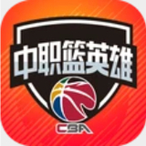 绿茵地高尔夫