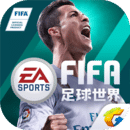 开云平台app