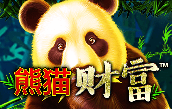 龙8体育app下载最新版
