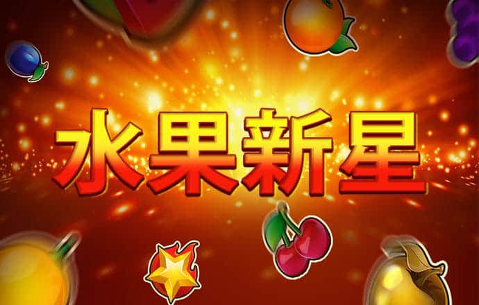 博鱼·体育(中国)官方入口