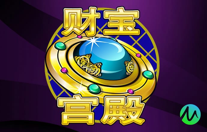 飞亚体育官方下载app